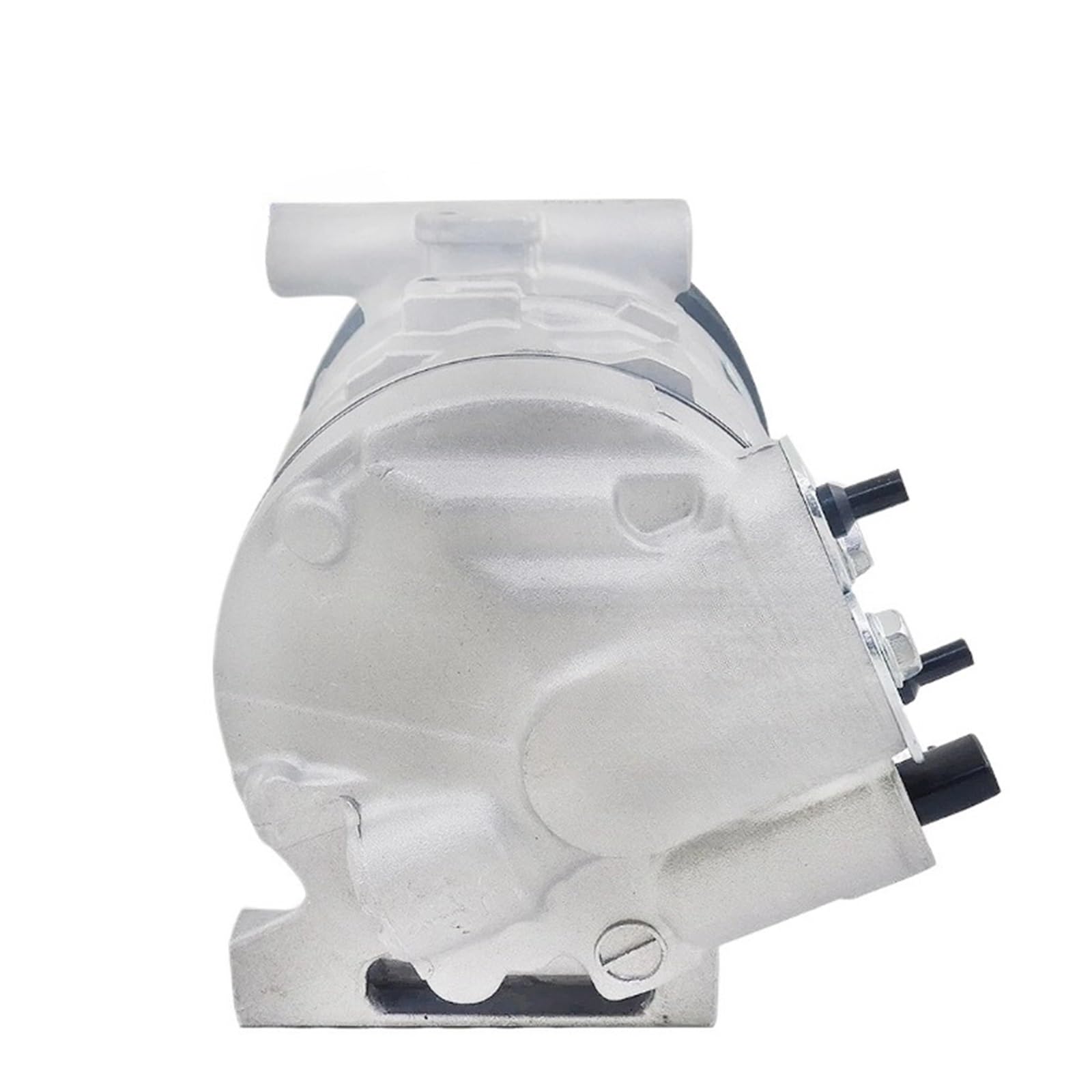 5-9194 INUΕΠΤΙΟΠ HÉLICE VENTILADOR COMPATÍVEL COM VOLVO EDC / NH / FM9 / FM10